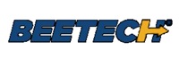 Beetech
